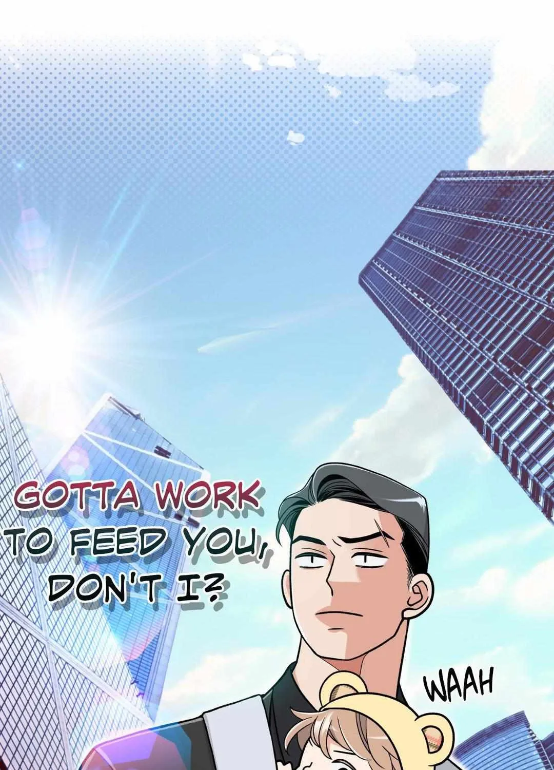 Read Sealed With A Secret chapter 29 image 57 on Lezhin