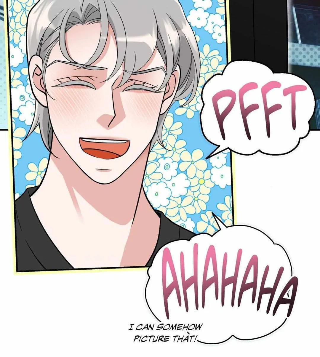 Read Sealed With A Secret chapter 29 image 59 on Lezhin