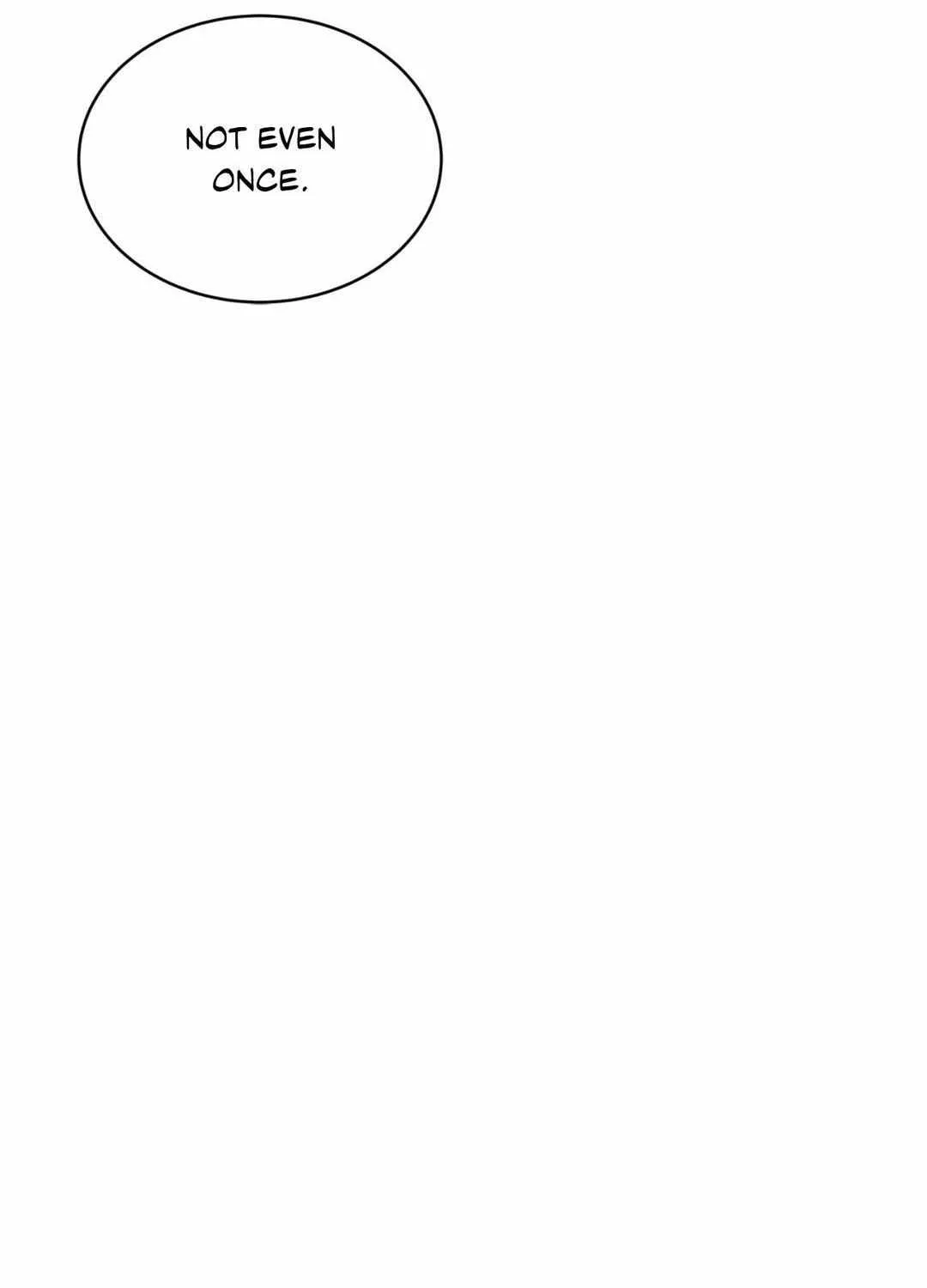 Read Sealed With A Secret chapter 29 image 6 on Lezhin