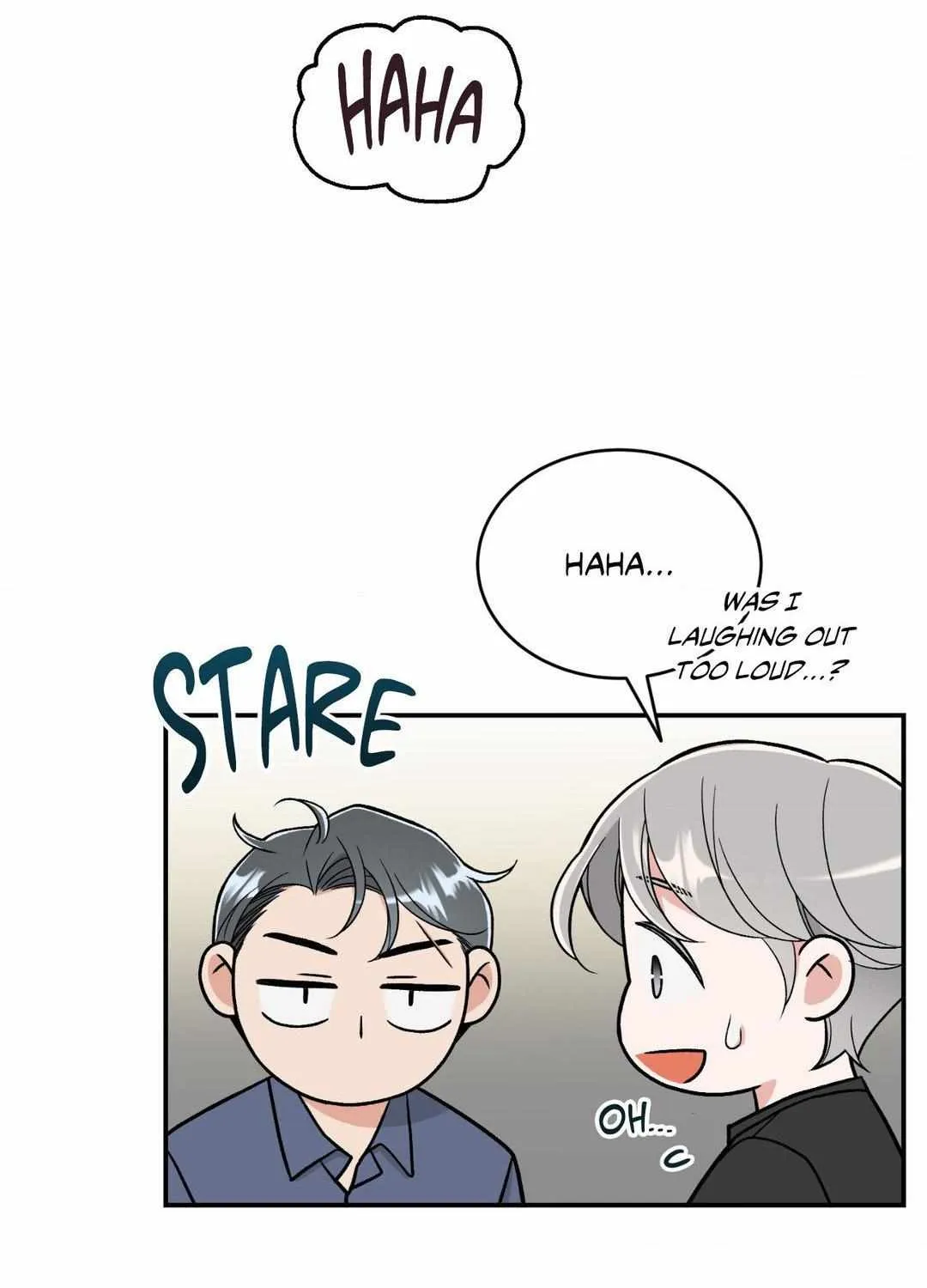 Read Sealed With A Secret chapter 29 image 60 on Lezhin