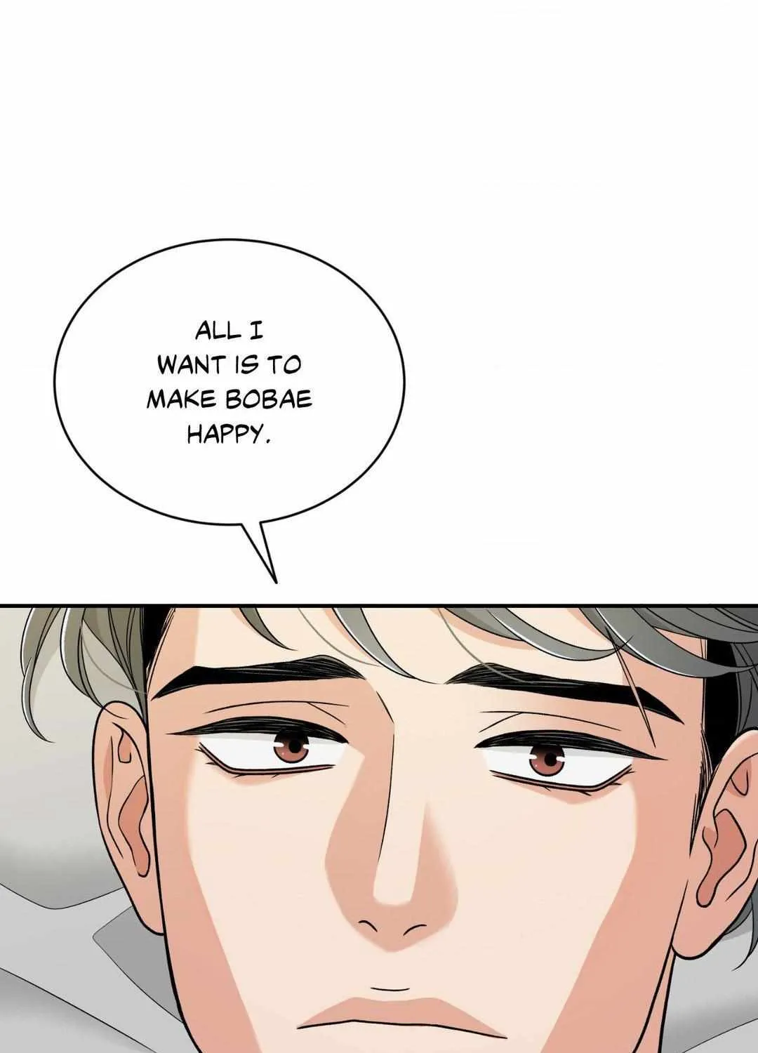 Read Sealed With A Secret chapter 29 image 64 on Lezhin