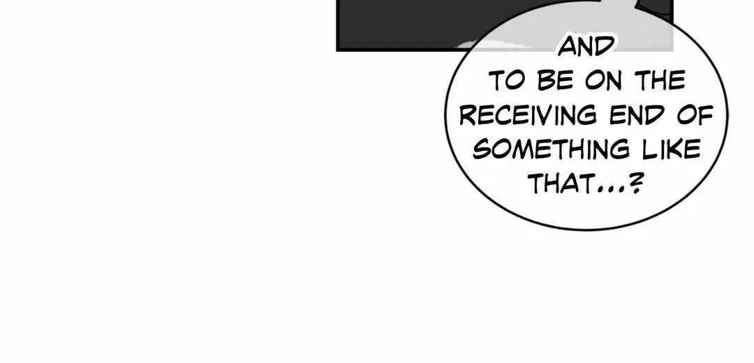 Read Sealed With A Secret chapter 29 image 67 on Lezhin