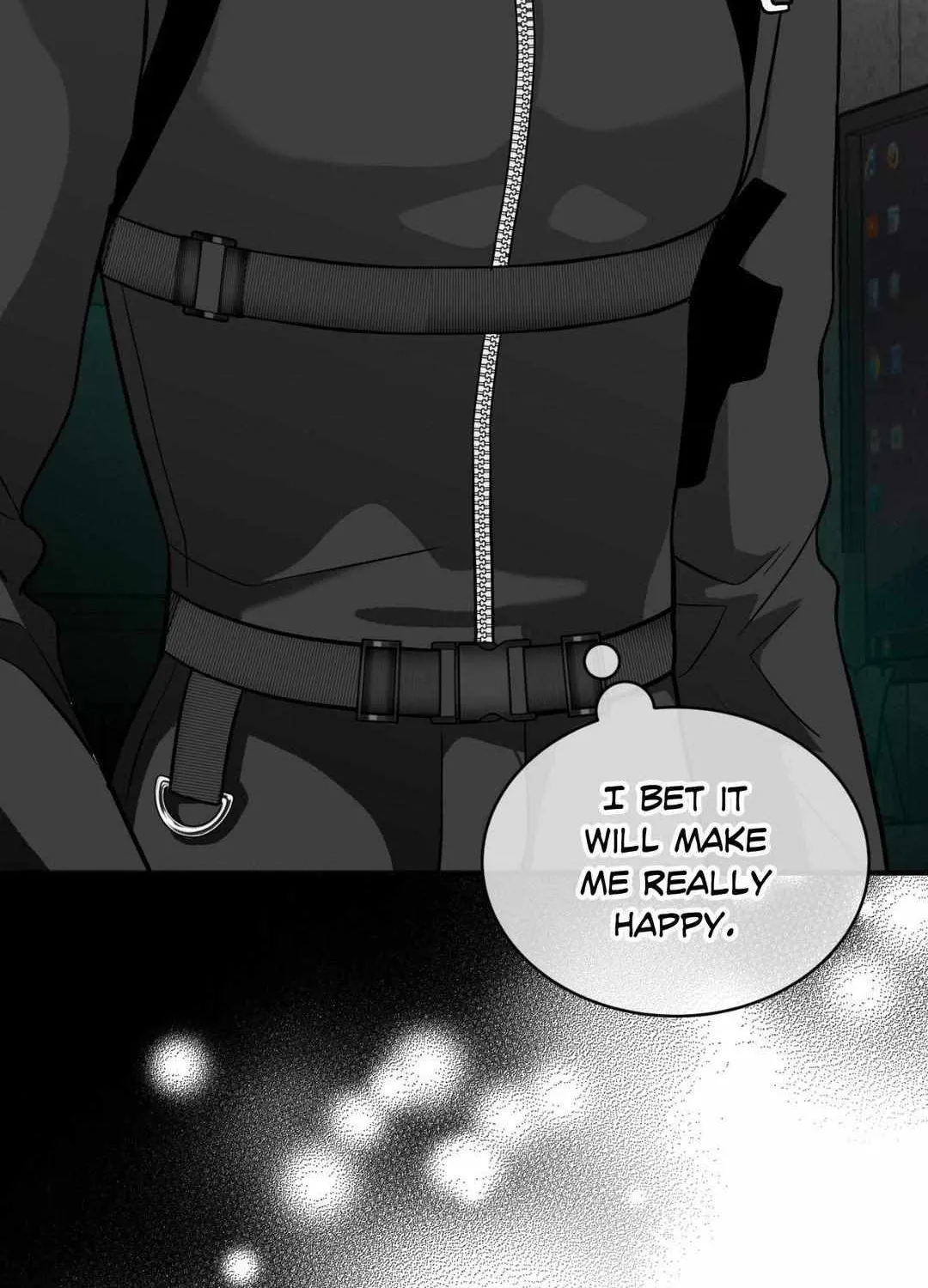 Read Sealed With A Secret chapter 29 image 75 on Lezhin