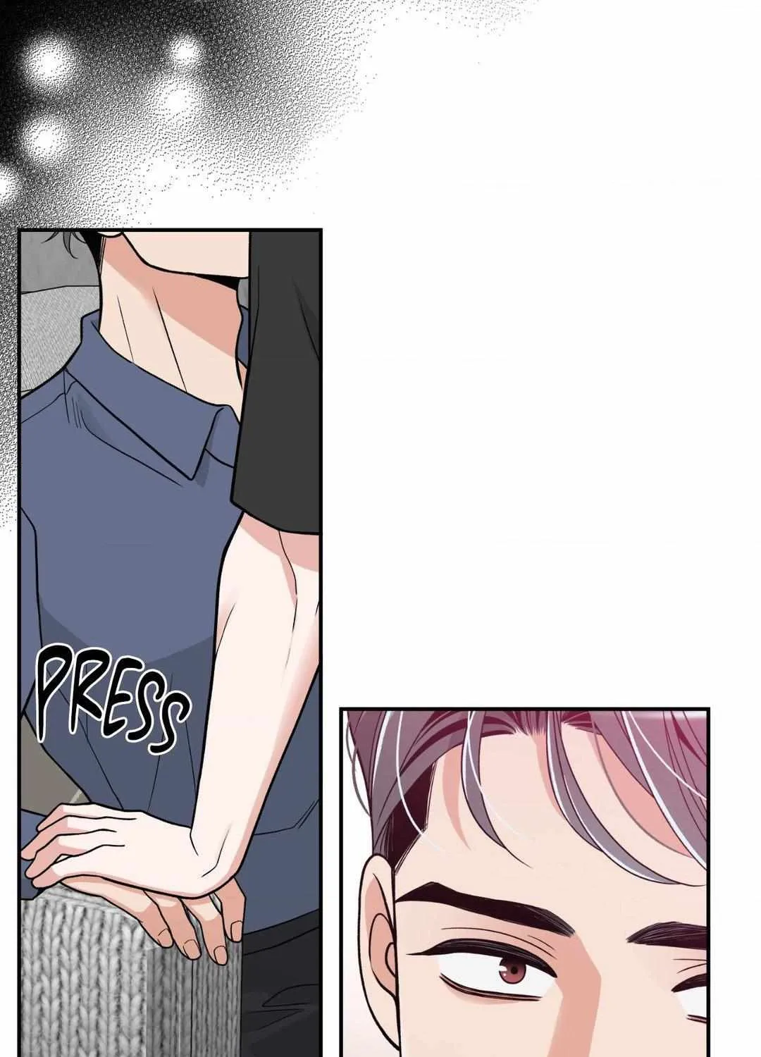 Read Sealed With A Secret chapter 29 image 76 on Lezhin