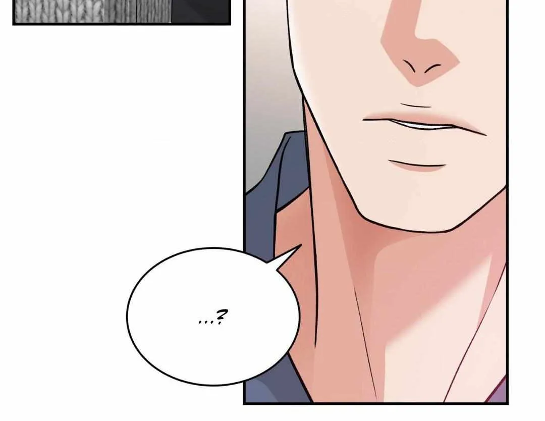 Read Sealed With A Secret chapter 29 image 77 on Lezhin