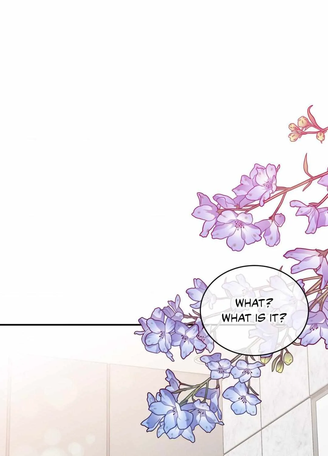 Read Sealed With A Secret chapter 29 image 78 on Lezhin