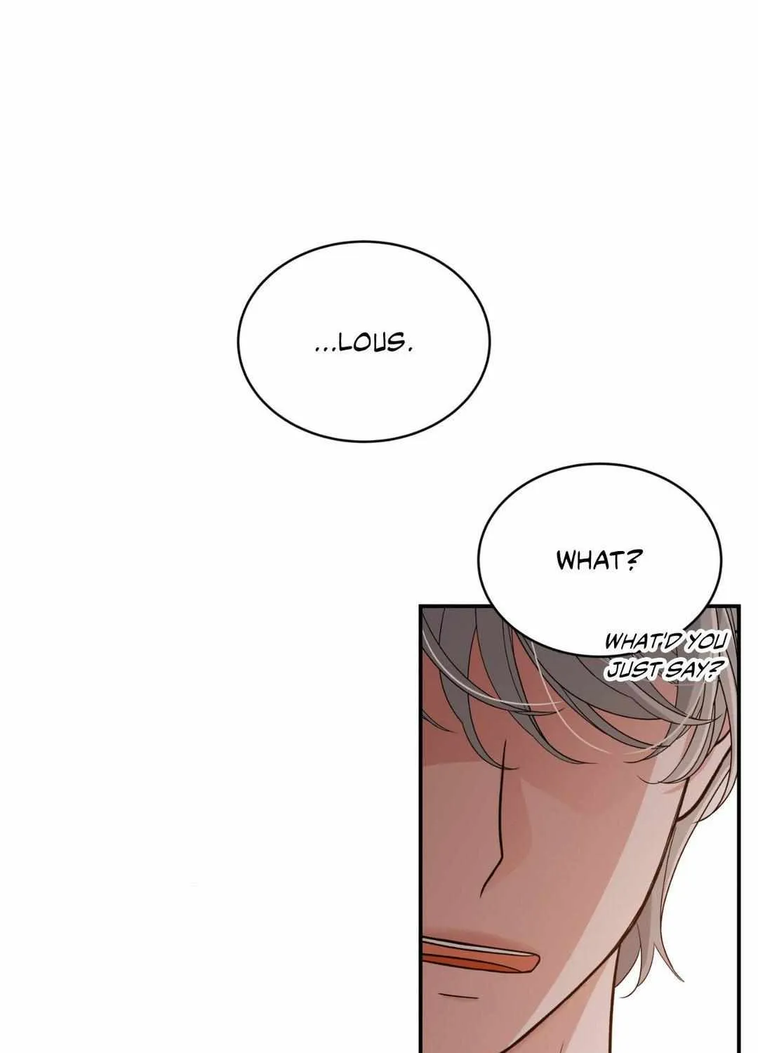 Read Sealed With A Secret chapter 29 image 80 on Lezhin