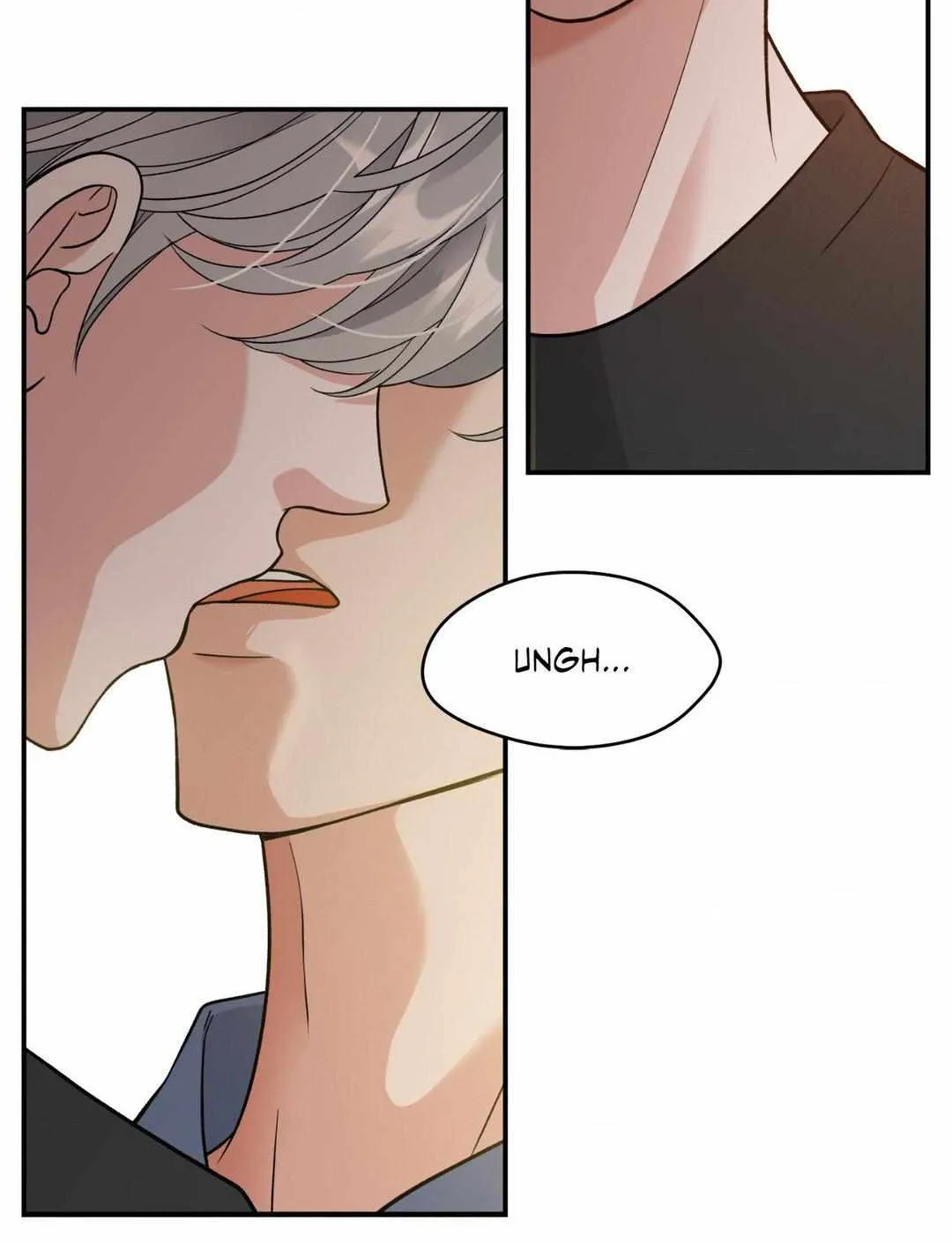 Read Sealed With A Secret chapter 29 image 81 on Lezhin