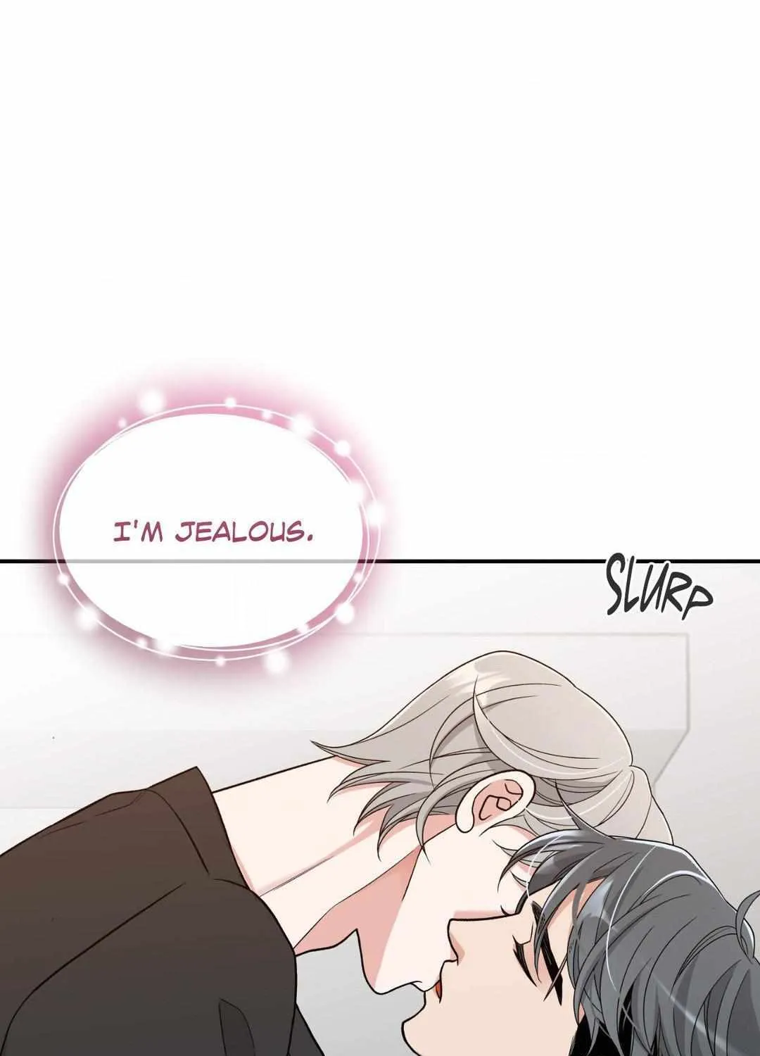 Read Sealed With A Secret chapter 29 image 82 on Lezhin