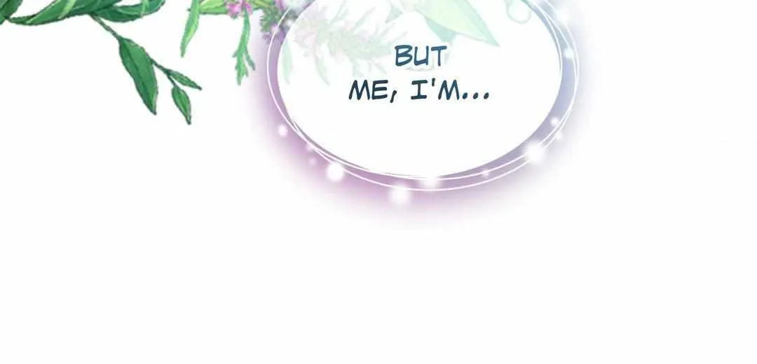 Read Sealed With A Secret chapter 29 image 85 on Lezhin