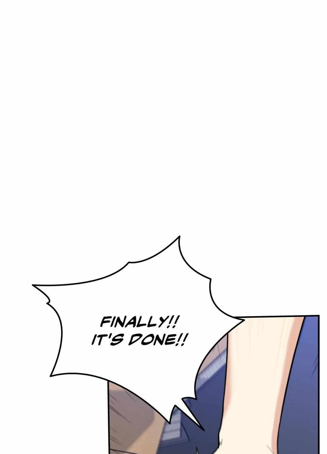 Read Sealed With A Secret chapter 29 image 86 on Lezhin