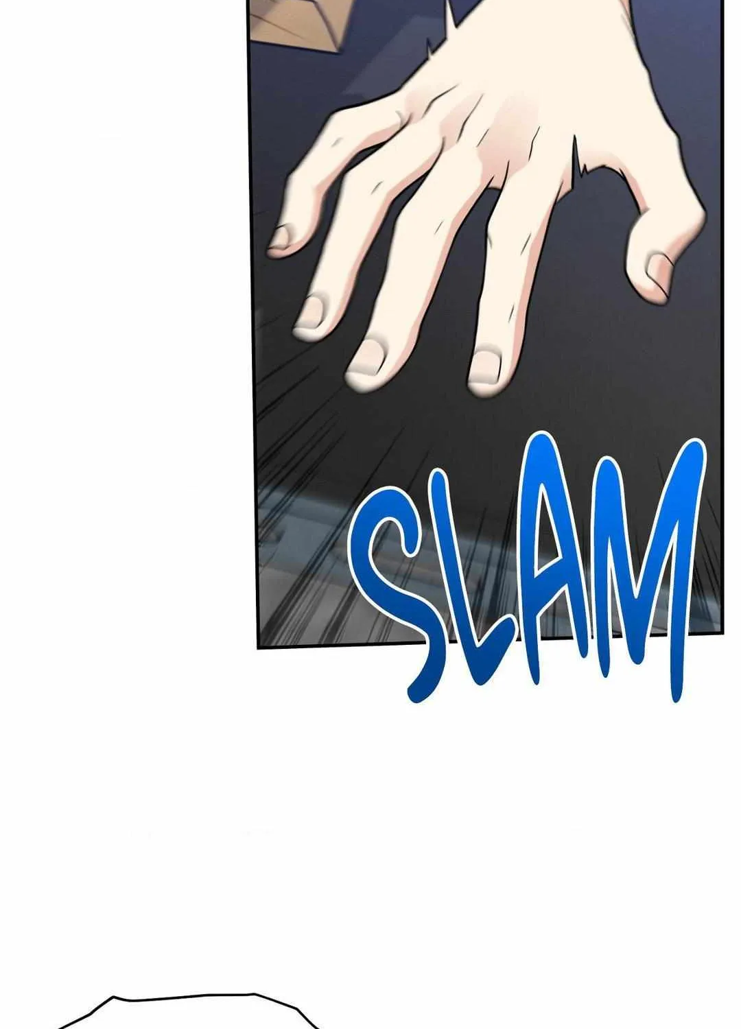 Read Sealed With A Secret chapter 29 image 87 on Lezhin