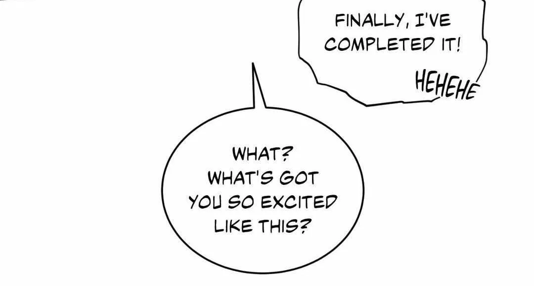 Read Sealed With A Secret chapter 29 image 89 on Lezhin