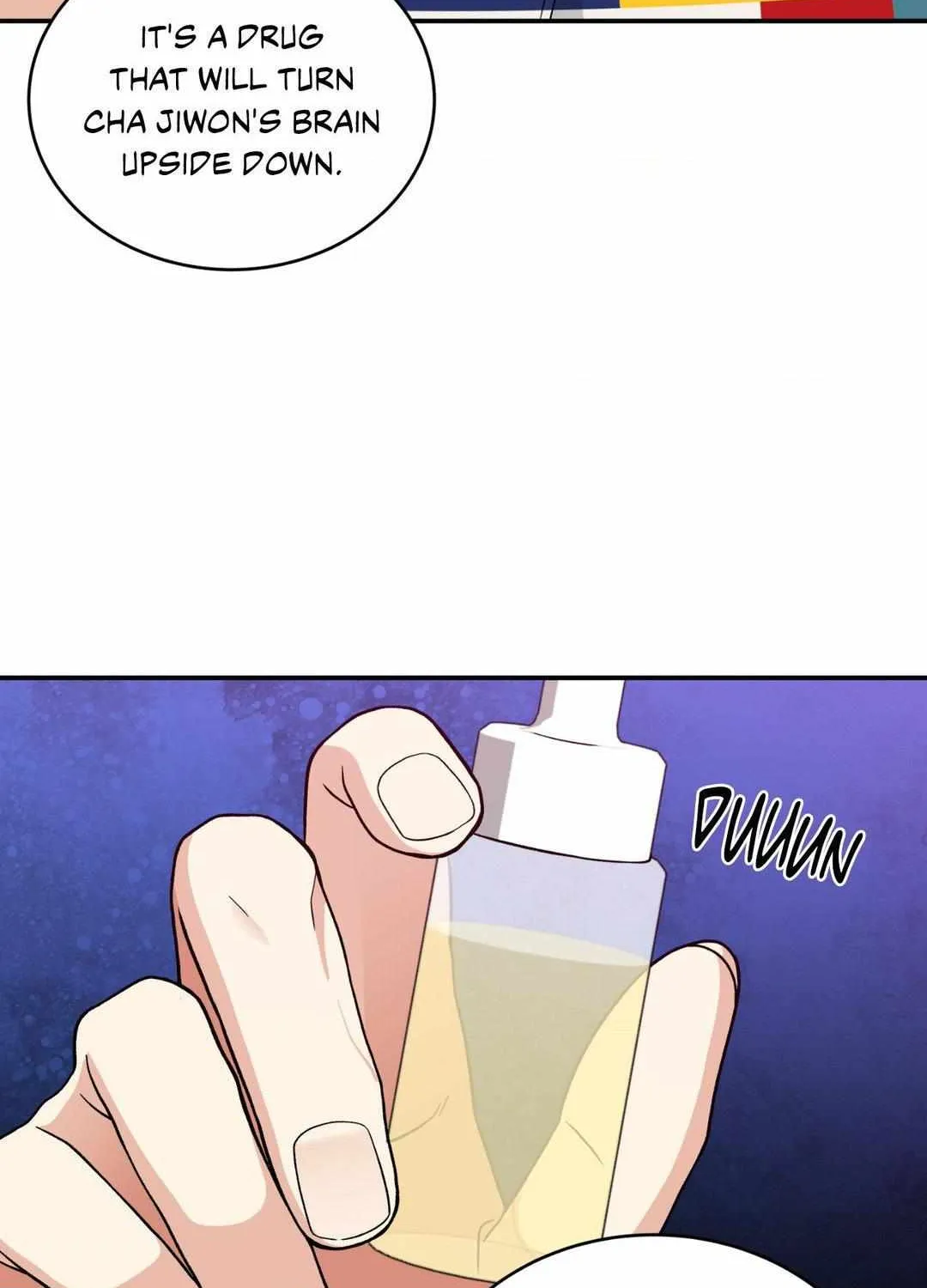 Read Sealed With A Secret chapter 29 image 91 on Lezhin