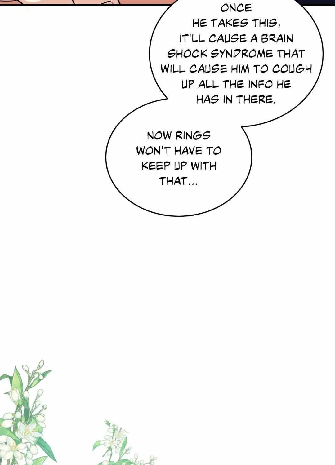 Read Sealed With A Secret chapter 29 image 92 on Lezhin