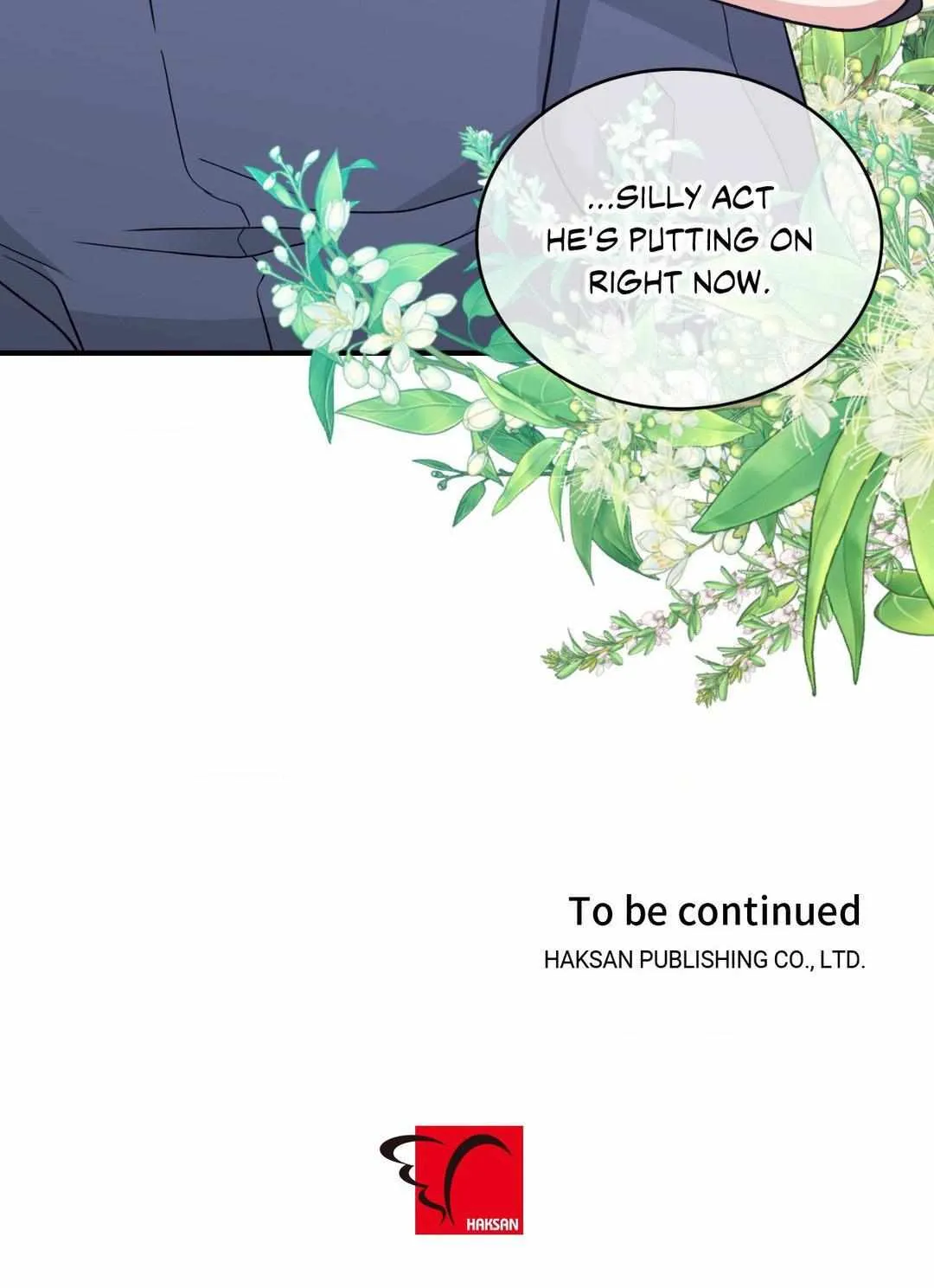 Read Sealed With A Secret chapter 29 image 94 on Lezhin