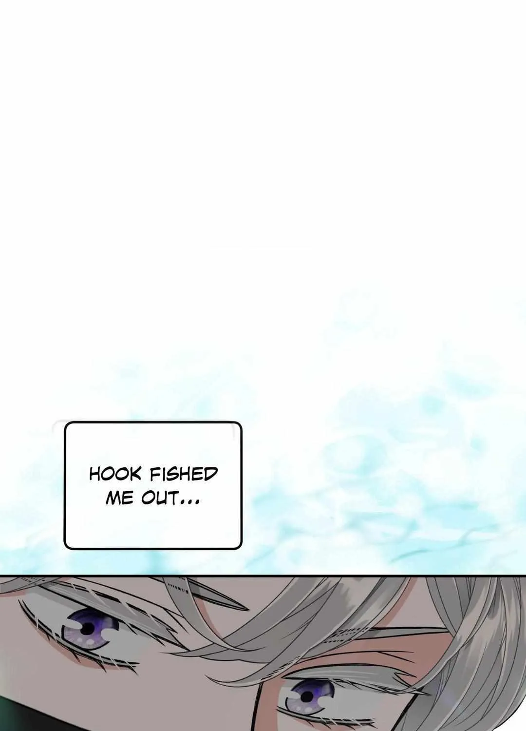 Read Sealed With A Secret chapter 3 image 1 on Lezhin