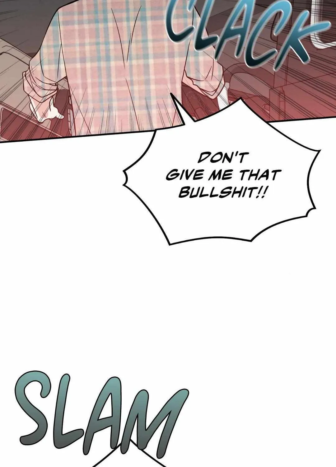 Read Sealed With A Secret chapter 3 image 15 on Lezhin