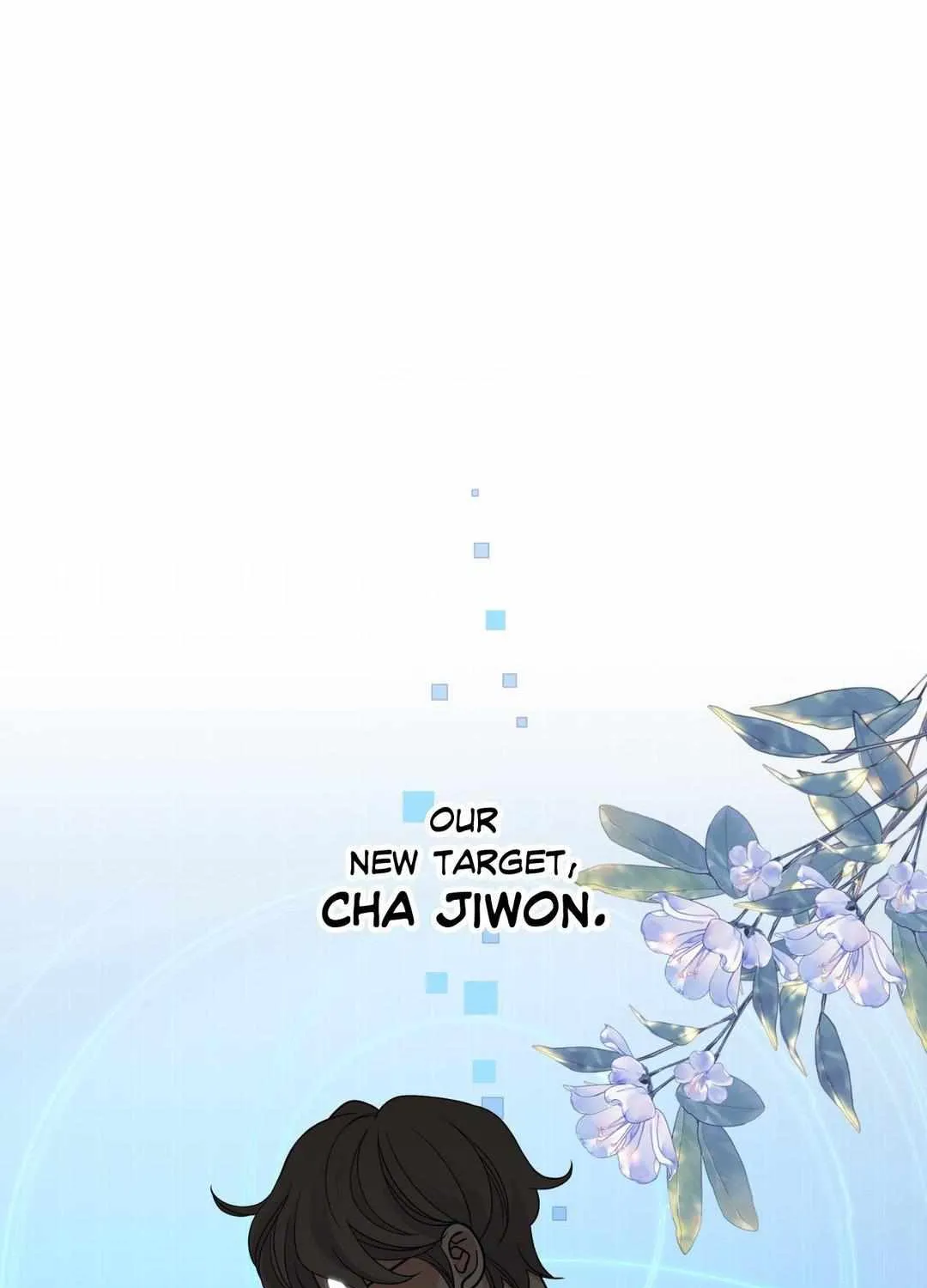 Read Sealed With A Secret chapter 3 image 20 on Lezhin