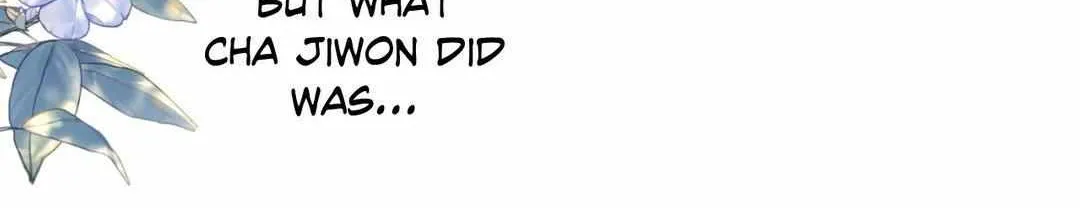 Read Sealed With A Secret chapter 3 image 23 on Lezhin