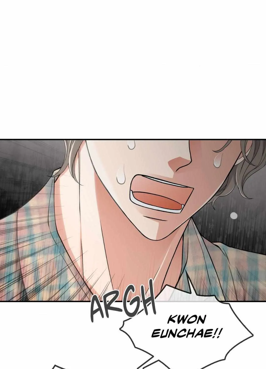 Read Sealed With A Secret chapter 3 image 28 on Lezhin