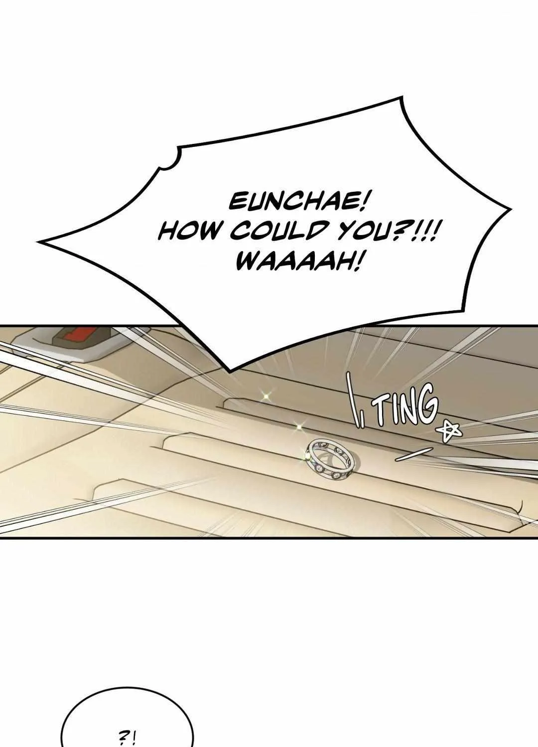 Read Sealed With A Secret chapter 3 image 32 on Lezhin