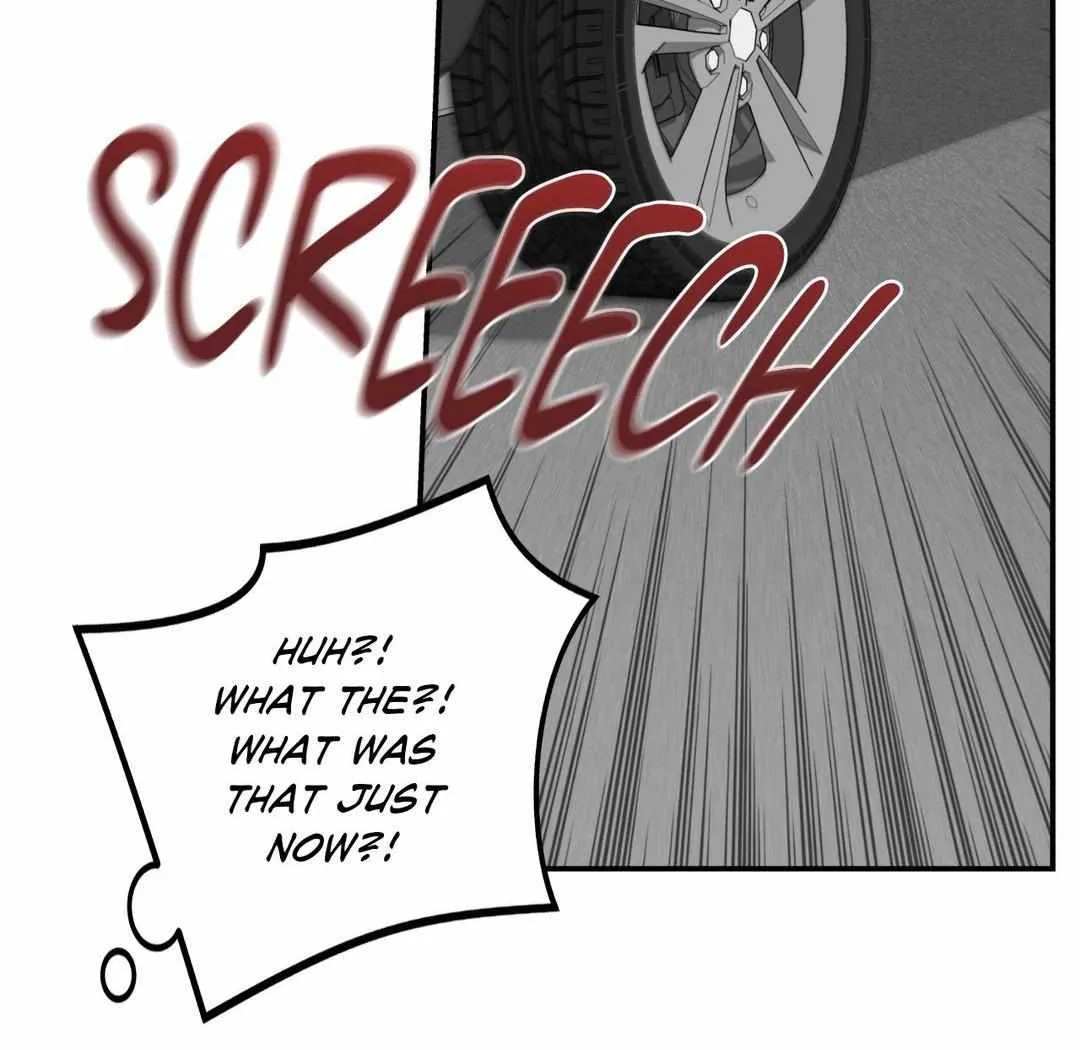 Read Sealed With A Secret chapter 3 image 40 on Lezhin