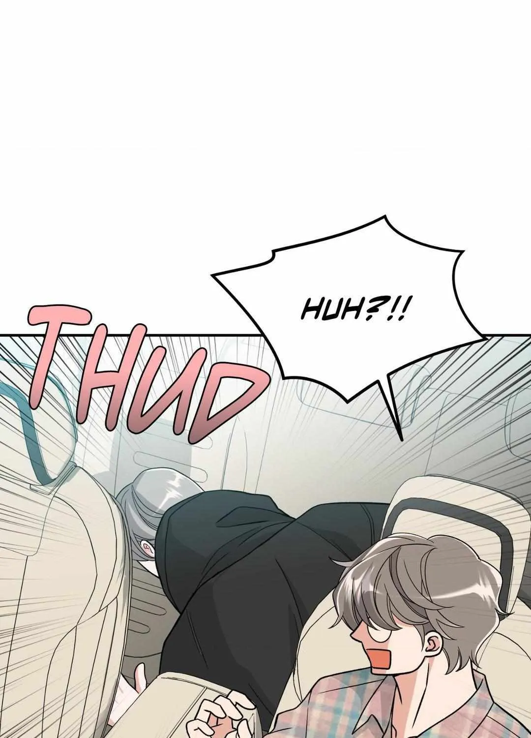 Read Sealed With A Secret chapter 3 image 41 on Lezhin