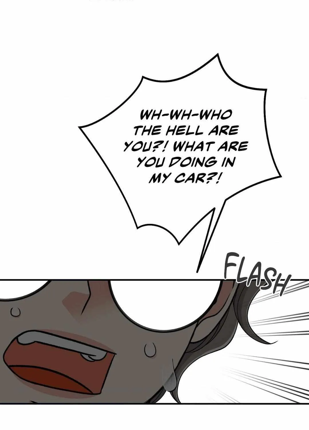 Read Sealed With A Secret chapter 3 image 43 on Lezhin