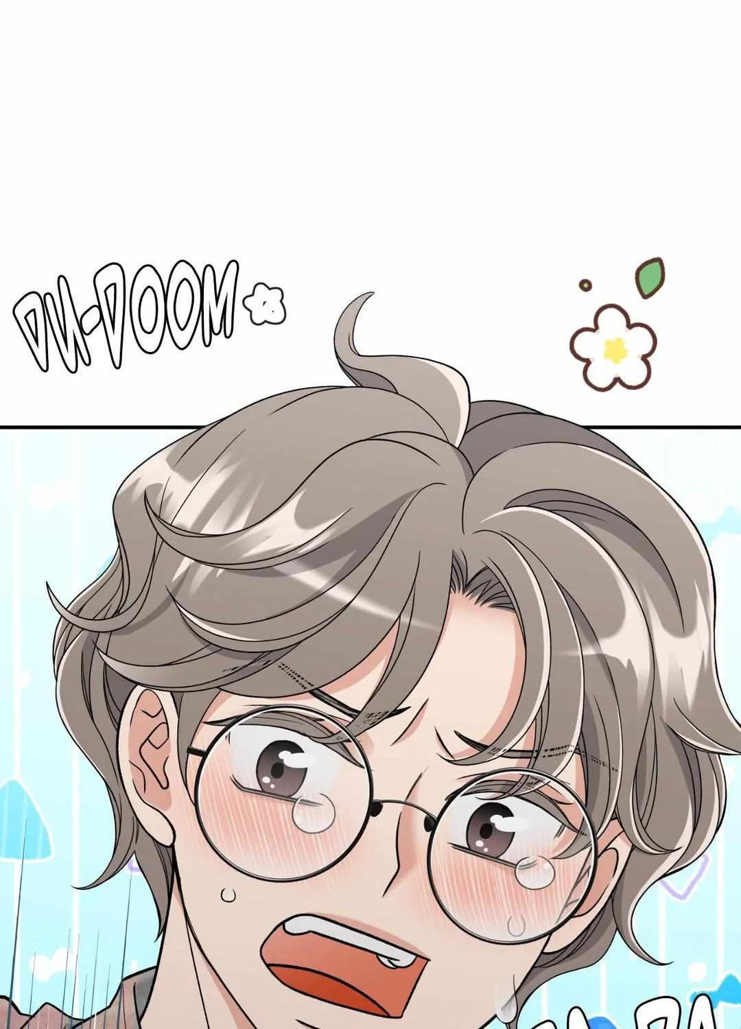Read Sealed With A Secret chapter 3 image 44 on Lezhin