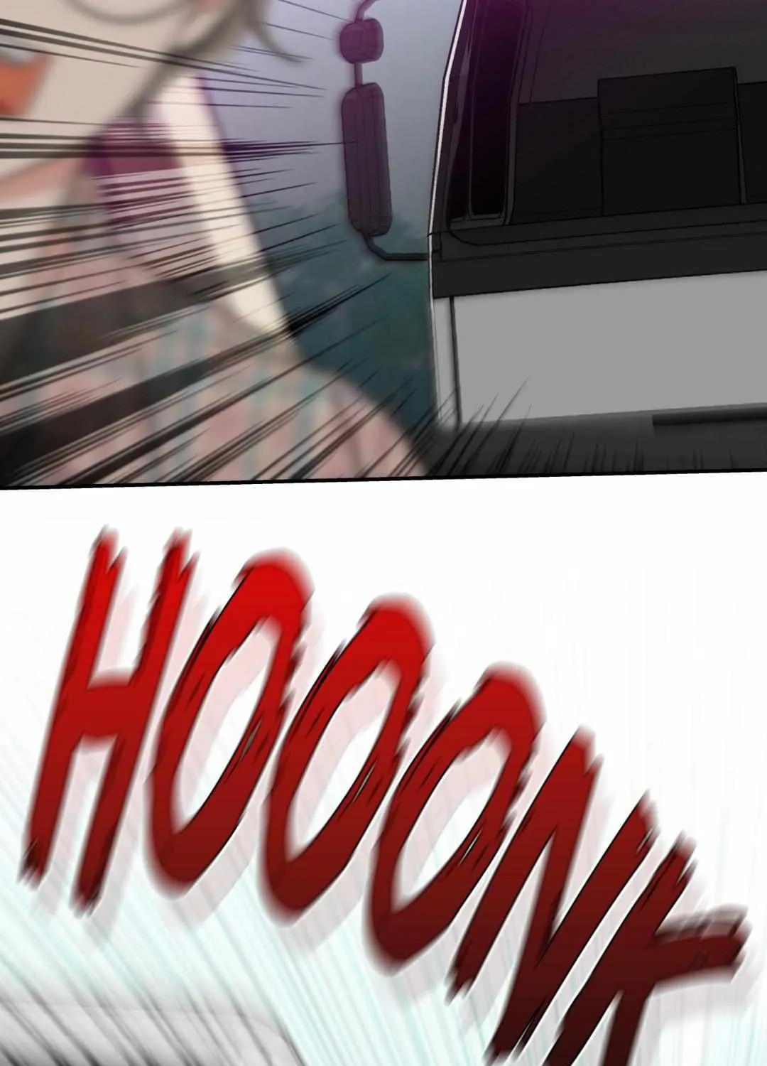 Read Sealed With A Secret chapter 3 image 48 on Lezhin