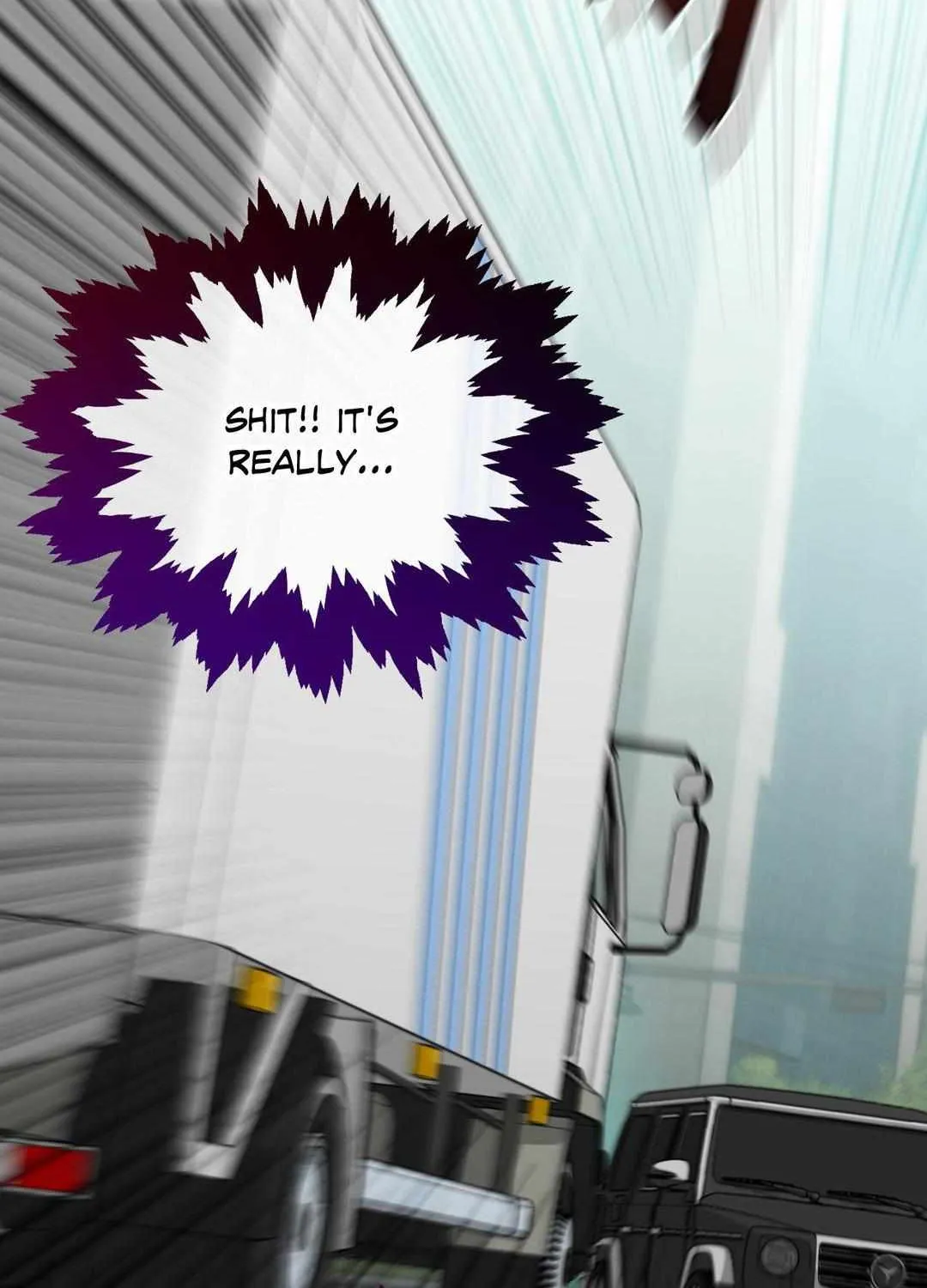 Read Sealed With A Secret chapter 3 image 49 on Lezhin