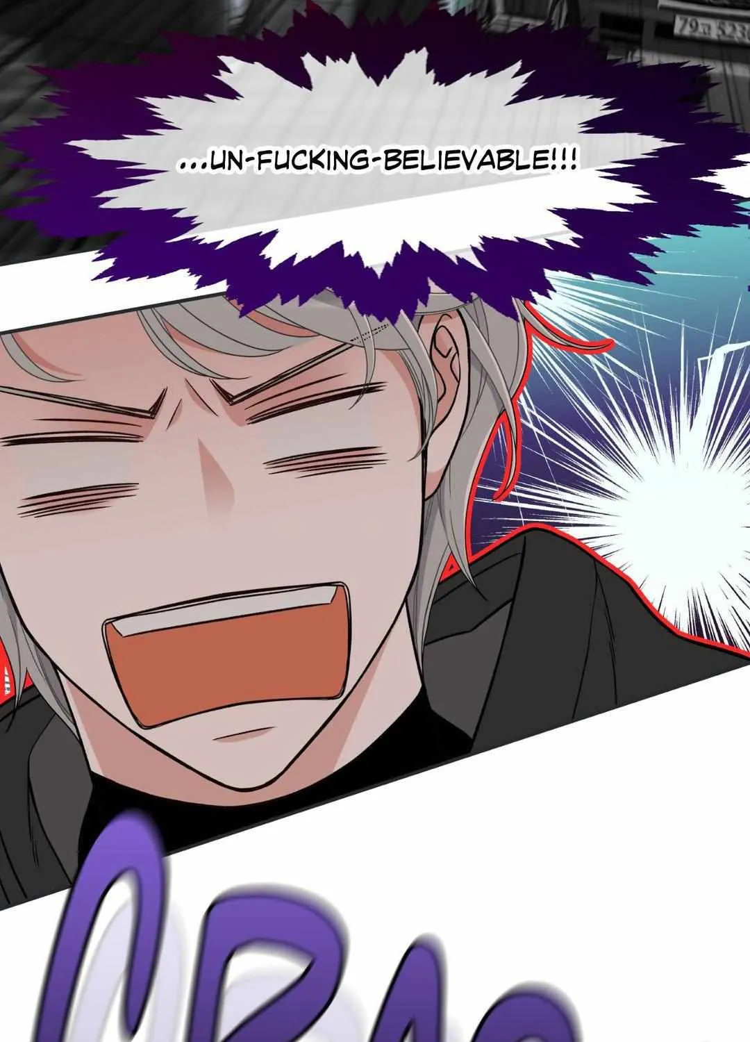 Read Sealed With A Secret chapter 3 image 50 on Lezhin