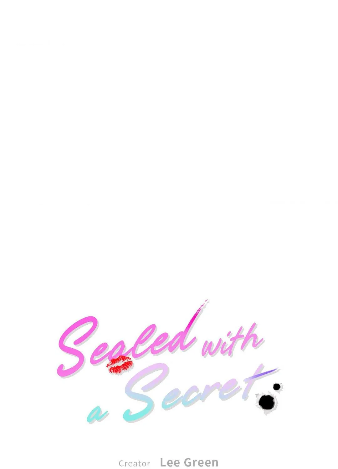 Read Sealed With A Secret chapter 3 image 53 on Lezhin