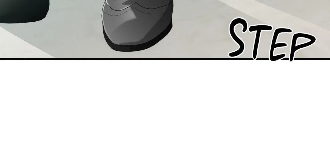 Read Sealed With A Secret chapter 3 image 55 on Lezhin