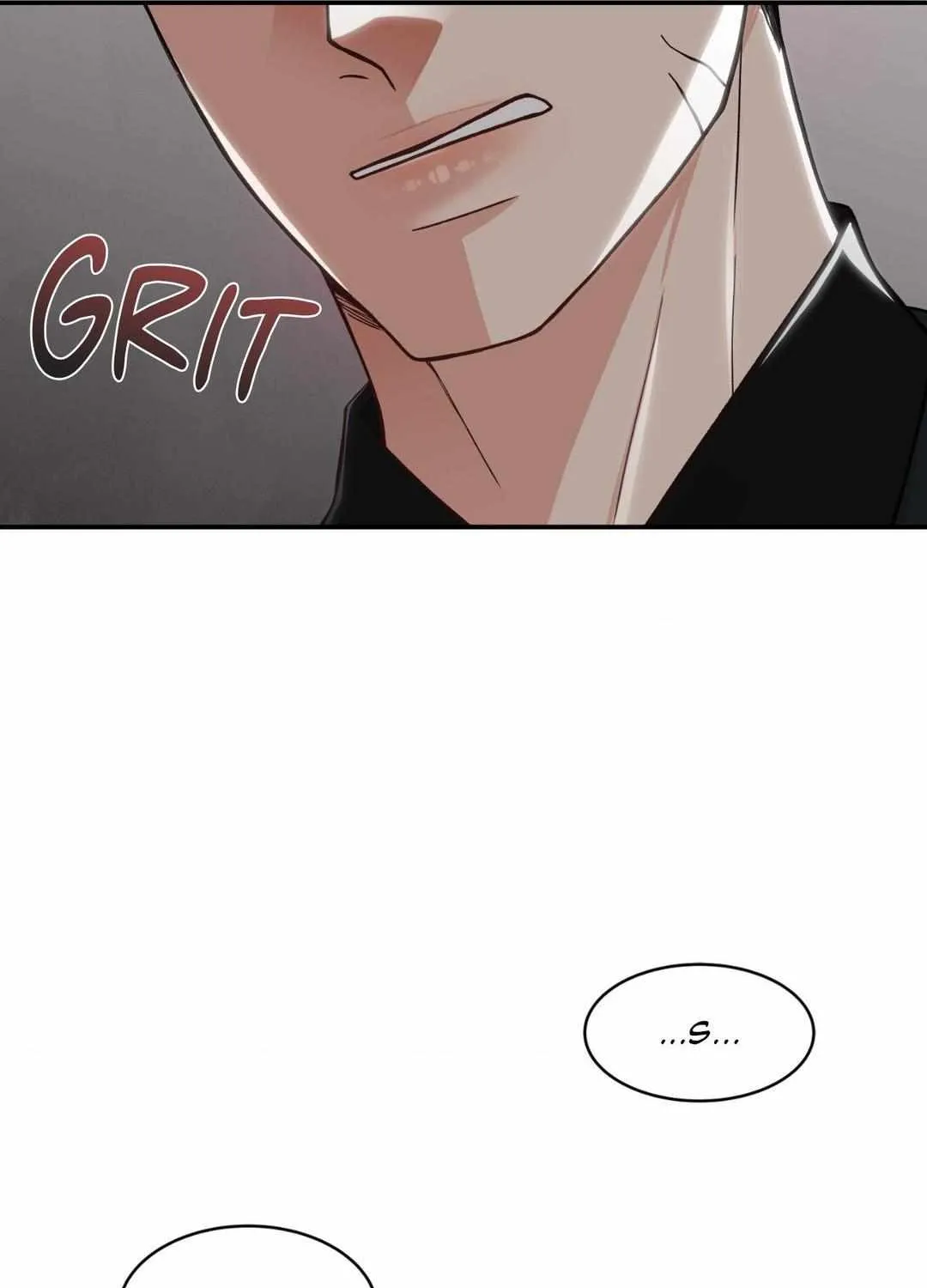 Read Sealed With A Secret chapter 3 image 60 on Lezhin