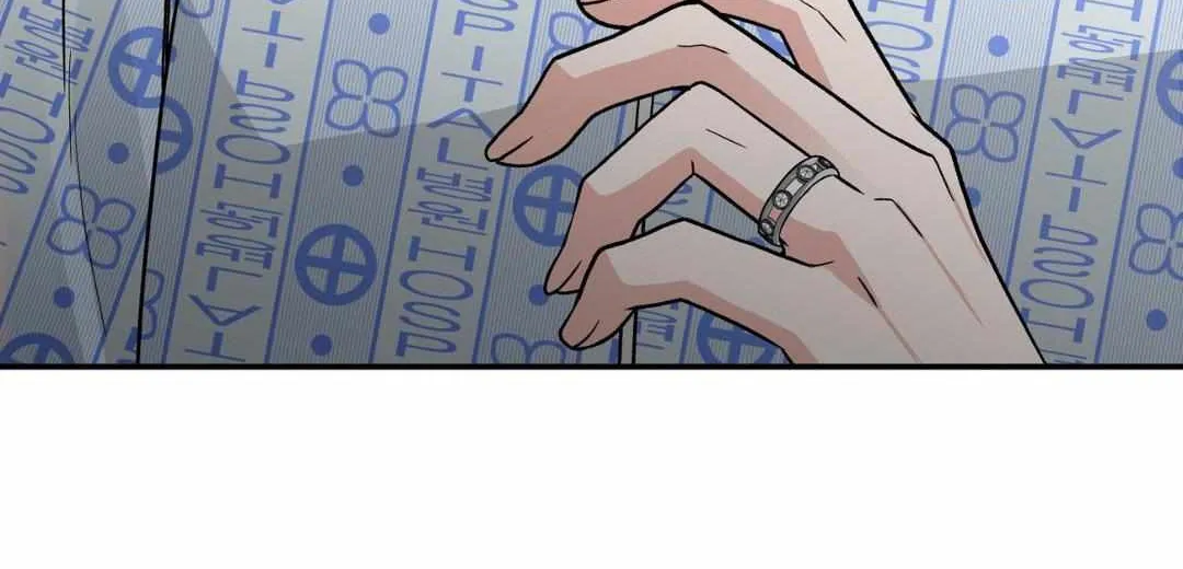 Read Sealed With A Secret chapter 3 image 67 on Lezhin