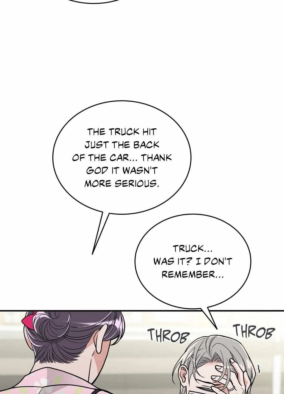 Read Sealed With A Secret chapter 3 image 70 on Lezhin