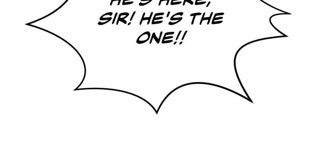 Read Sealed With A Secret chapter 3 image 75 on Lezhin