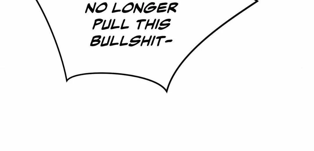 Read Sealed With A Secret chapter 3 image 83 on Lezhin