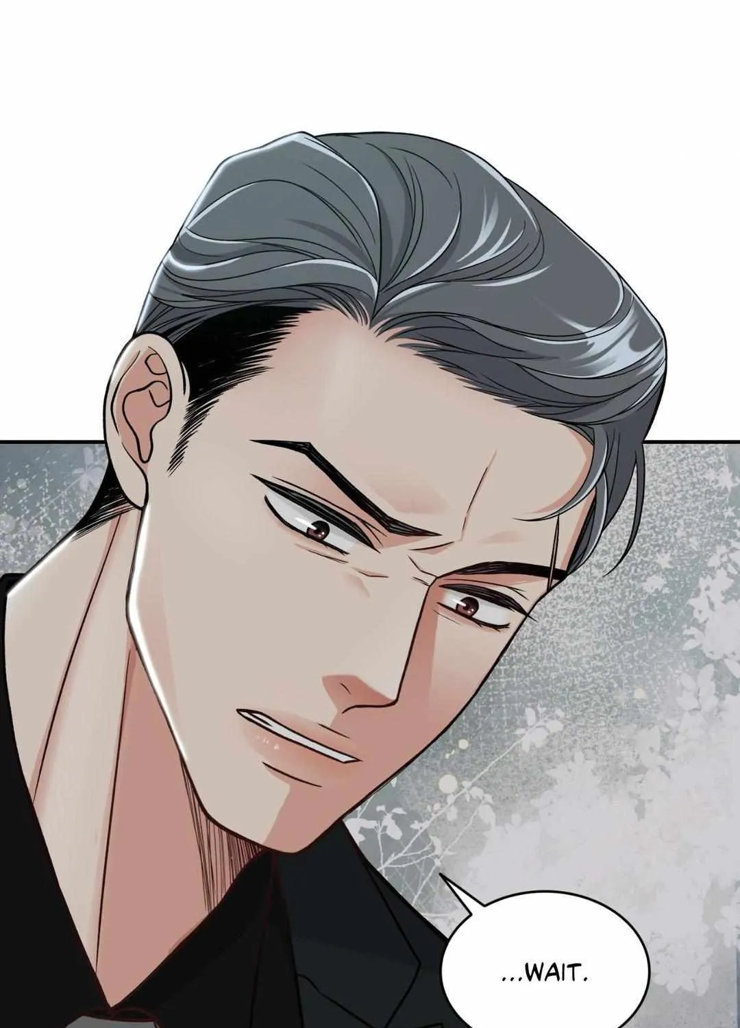 Read Sealed With A Secret chapter 3 image 84 on Lezhin
