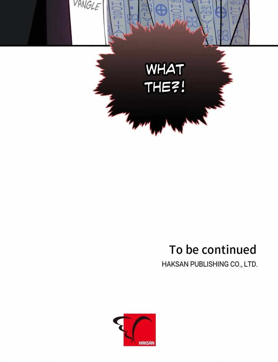 Read Sealed With A Secret chapter 3 image 88 on Lezhin