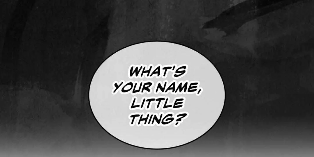Read Sealed With A Secret chapter 3 image 9 on Lezhin