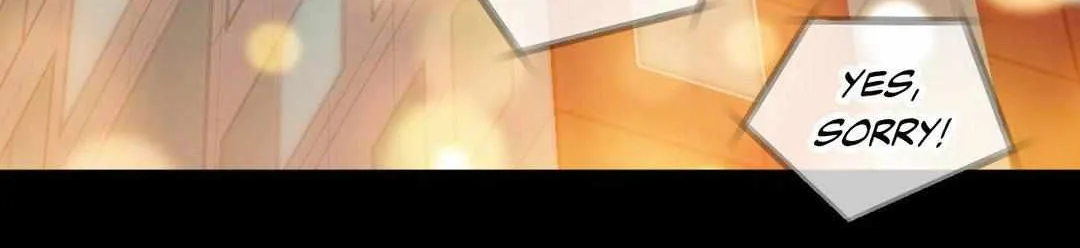 Read Sealed With A Secret chapter 30 image 14 on Lezhin