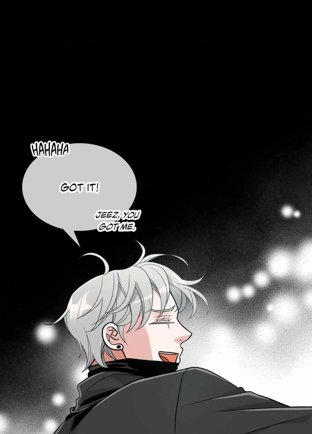 Read Sealed With A Secret chapter 30 image 15 on Lezhin