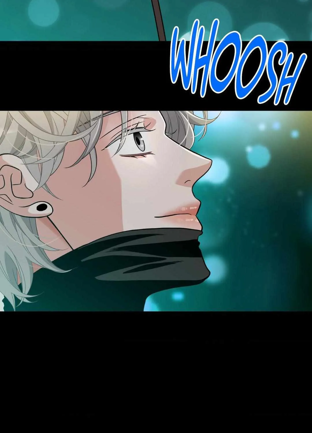 Read Sealed With A Secret chapter 30 image 17 on Lezhin