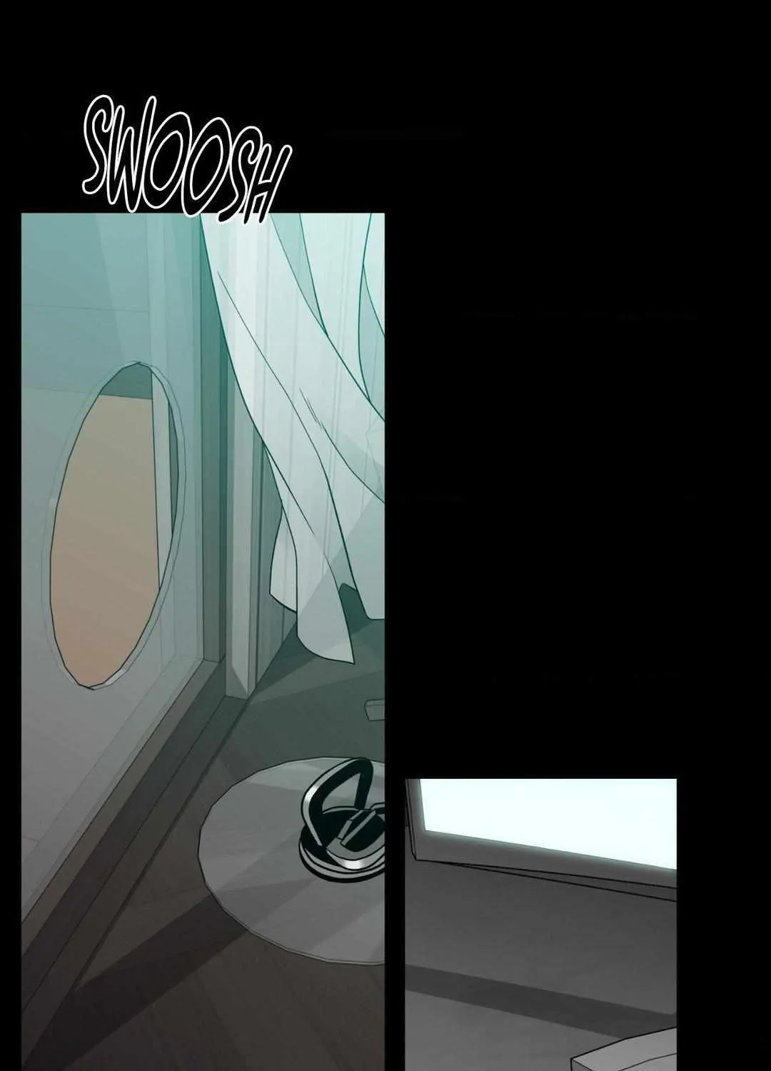 Read Sealed With A Secret chapter 30 image 18 on Lezhin