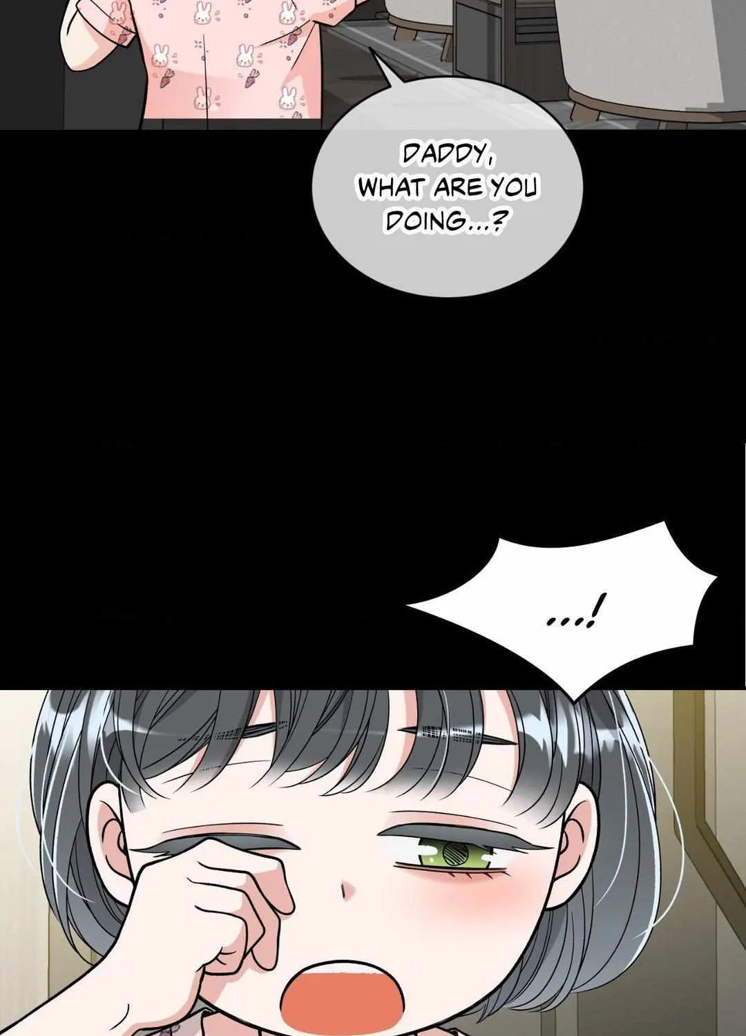 Read Sealed With A Secret chapter 30 image 23 on Lezhin