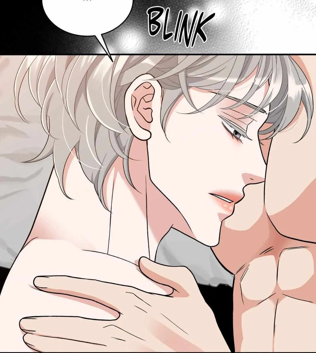 Read Sealed With A Secret chapter 30 image 26 on Lezhin