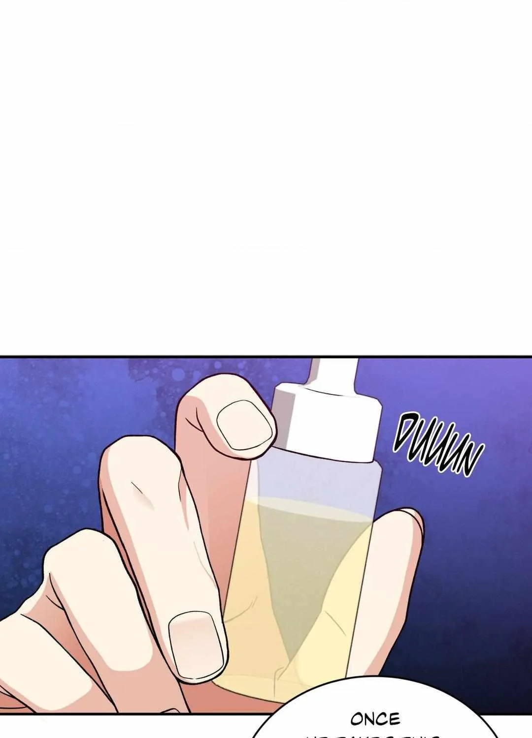 Read Sealed With A Secret chapter 30 image 3 on Lezhin